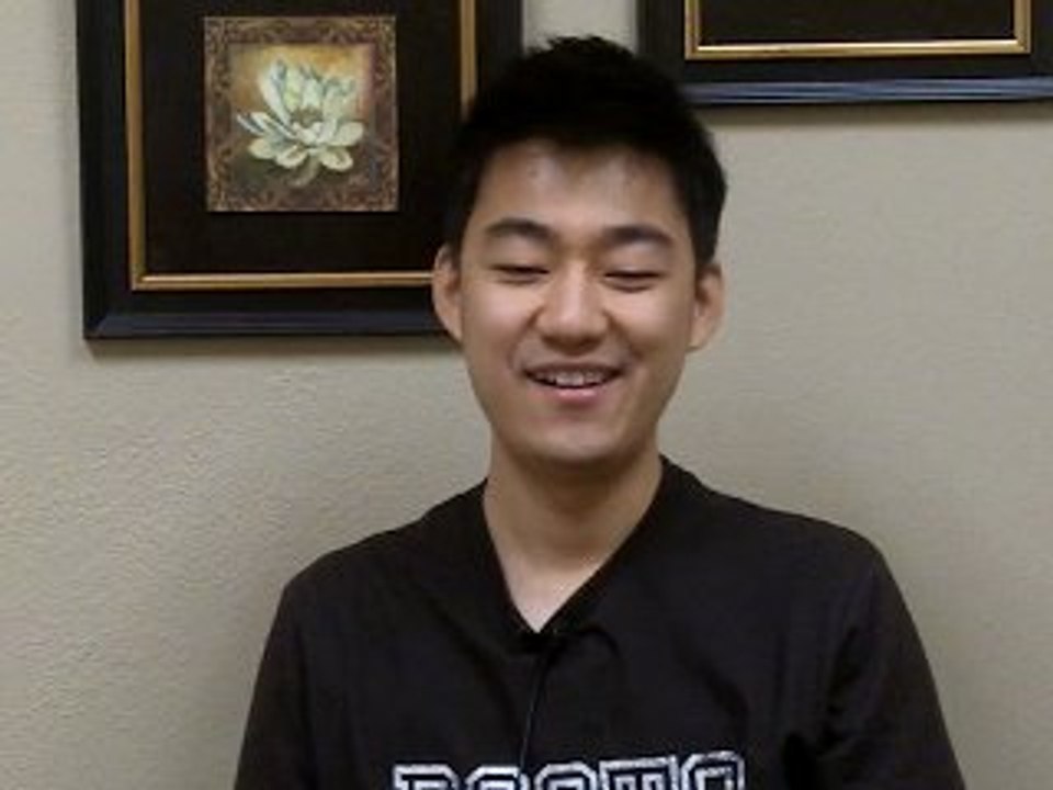 Trigger Point Injection Therapy San Diego, CA 92121 Trigger Point Therapy San Diego, CA