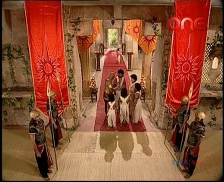 bajrang bali 11 sep2012 pt1