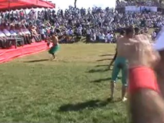 Eskipazar Belediyesi