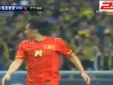 Tapchibongda.com.vn: Malaysia 0-2 Viet Nam, Malaysia 0-2 Việt Nam