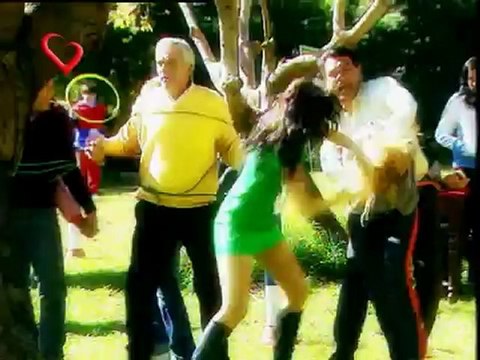 Sos Mi Vida capitulo 200, dulces sueños