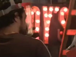 Natalia Oreiro - Amanda O