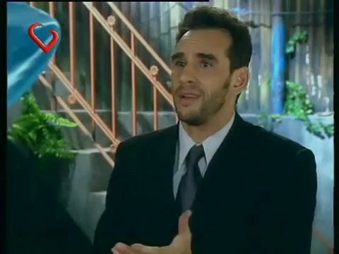 Sos Mi Vida capitulo 196, Monita despampanante