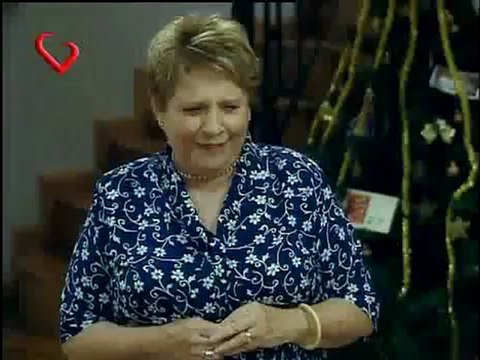 Sos Mi Vida capitulo 228, en las nubes