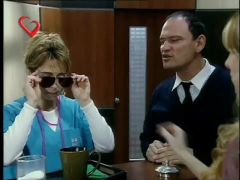 Sos Mi Vida capitulo 130, la mamá de Ferreti