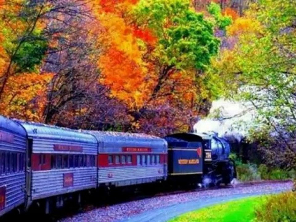 Şiir, Kenan Işık   Zerrin Özer   Veda