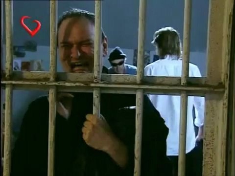 Sos Mi Vida capitulo 161, bienvenido a bordo