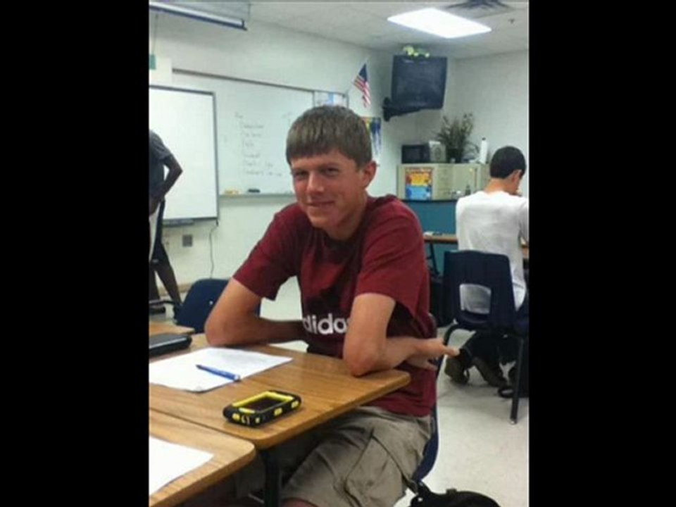 PlayStation 3 160GB Console Black Friday 2012 Best Cheapest