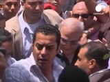 Ahmed Shafiq corruption case referred for trial