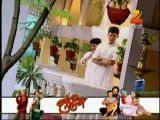 Ajunhi Ajunhi Chaand Raat 11th September Video Watch Online pt2