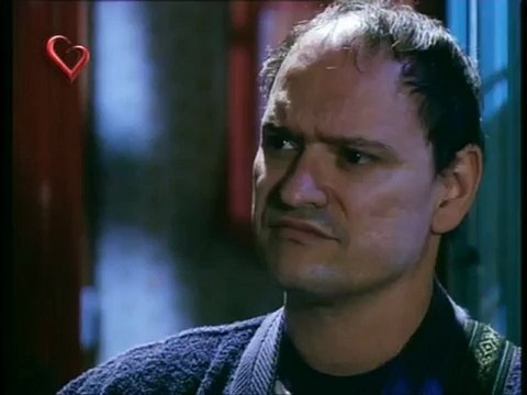 Sos Mi Vida capitulo 149, ahora no podemos