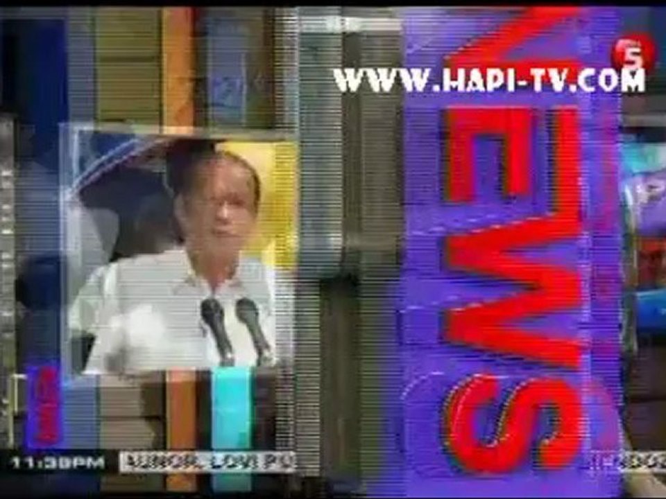 09-11 PNEWS
