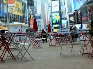 Coop -  Messin Around