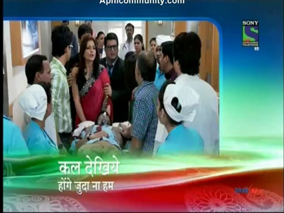 Honge na hum juda-11 sep 2012 pt4