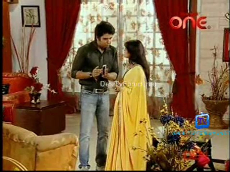 Niyati 11th september 2012 Viaeo Watch Online pt1