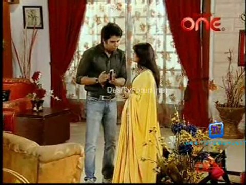 Niyati 11th september 2012 Viaeo Watch Online pt1