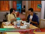 Parvarish - 12th September 2012 Part 1