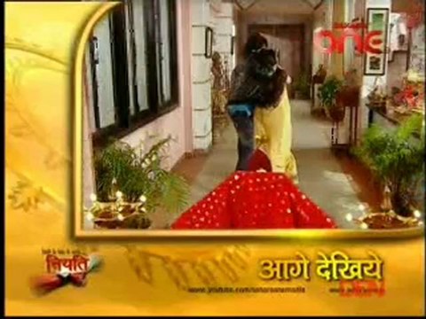 Niyati 11th september 2012 Viaeo Watch Online pt2