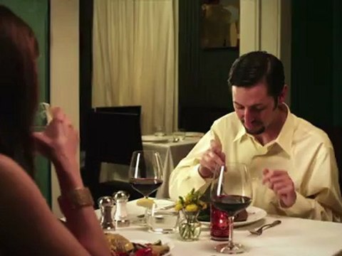 RESIDENT EVIL: MERCENARIES 3D Launch Commercial