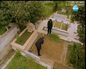 Щастливи заедно / Aska Surgun Епизод 84 krasimirem