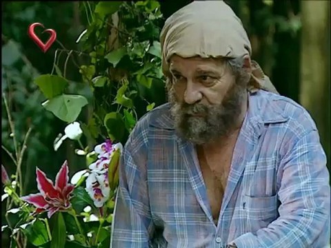 Sos Mi Vida capitulo 219, hacer contacto