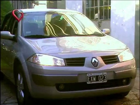 Sos Mi Vida capitulo 57, muertos de frio