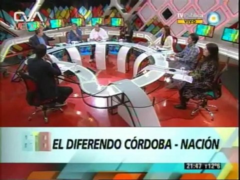 TVPublica-678-DeudaCajaJubilacionesCBA-100912