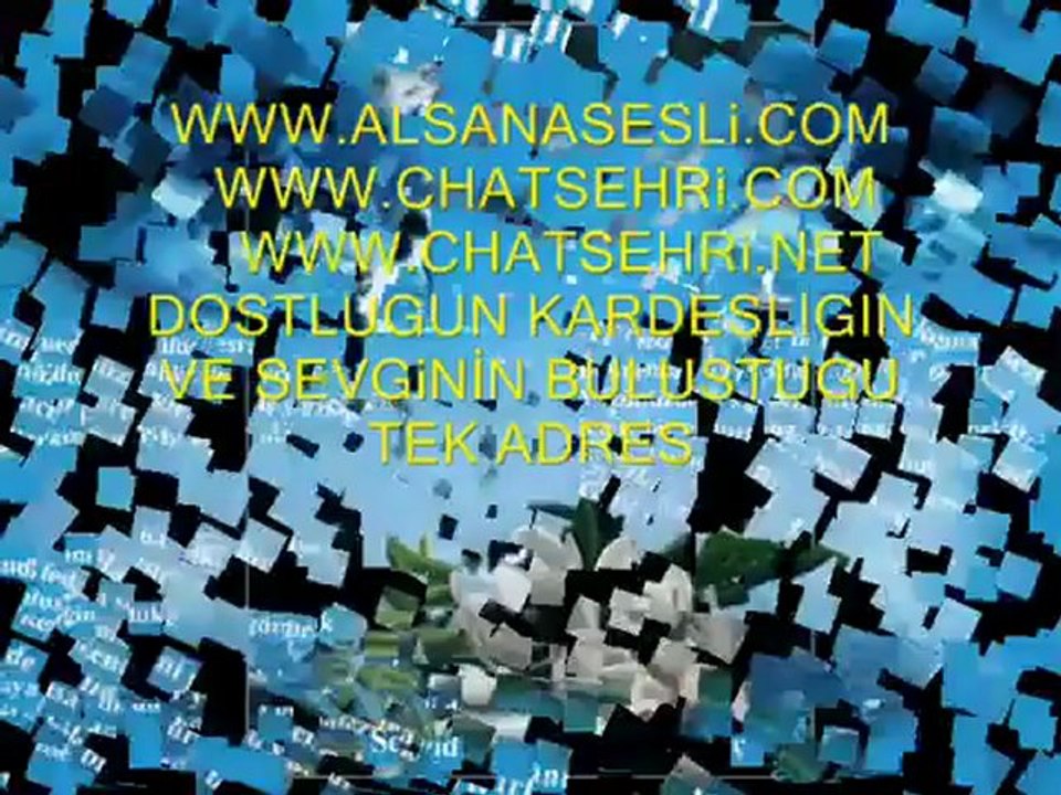 bırakmadı sevdan beni şiirli