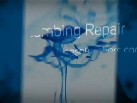 4 Aces Plumbing (406) 799-0997