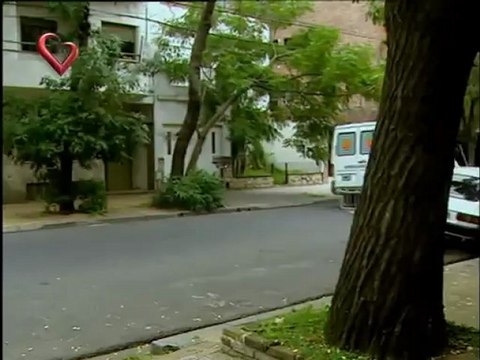 Sos Mi Vida capitulo 60, poseída