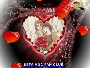 ÖMRÜMÜN GERİ KALANI