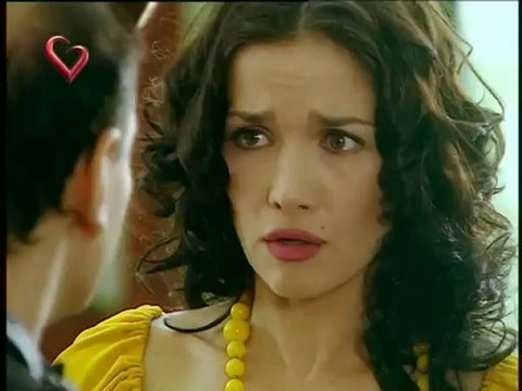 Sos Mi Vida capitulo 52, hoy mismo