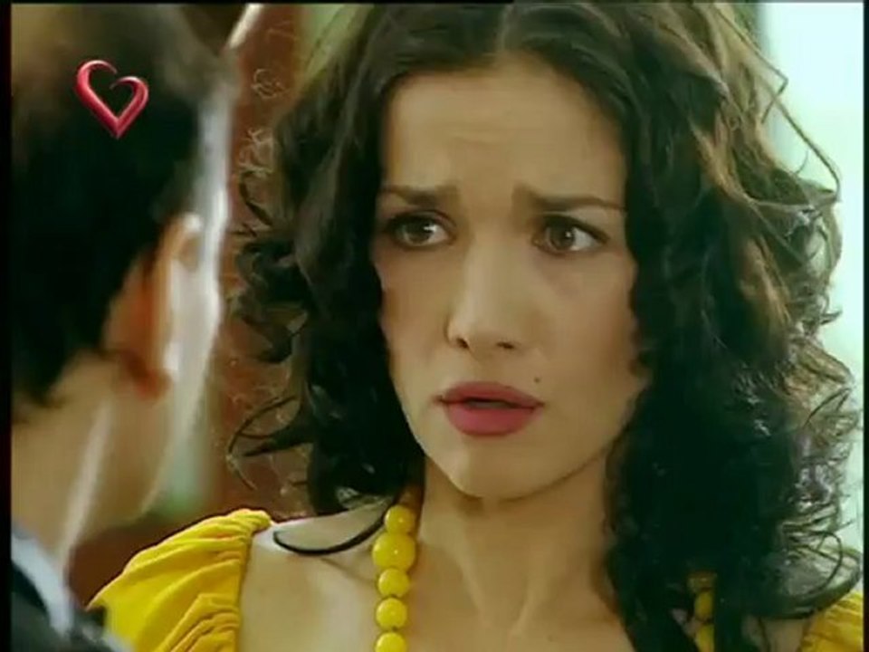 Sos Mi Vida capitulo 52, hoy mismo