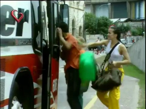 Sos Mi Vida 11, inocencia probada