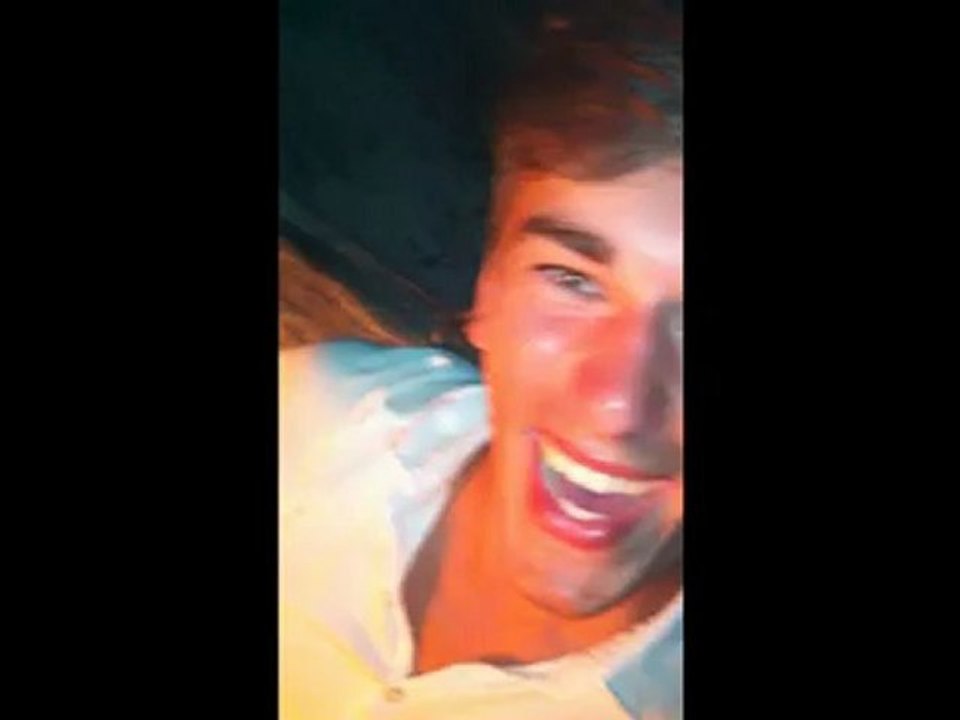 Vacances corse 2012 montage