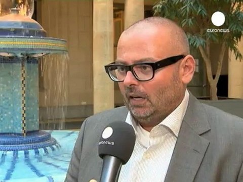 Corte costituzionale tedesca: attesa per il giudizio...