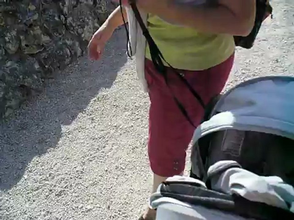 P1030570