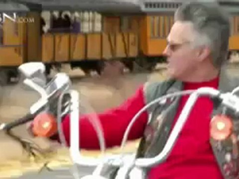 700 Club Interactive: Tyranny of the Trillion - September 11, 2012 - CBN.com