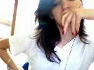 senaryo eniyisesli BYXCLASS BAK SEVGİLİNİ SOYDUM ŞİMDİ SİİKECEM İZLE NASIL  BOŞALIYOM HAHA