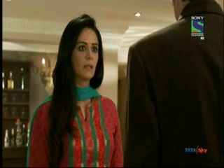 Tera vaada-11 sep 2012 pt4
