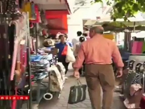 ชีวิตจริงยิ่งกว่าละคร 110912