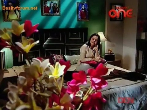 Tujh Sang Preet Lagayee Sajna 11th september 2012 Video Watch Online PT1