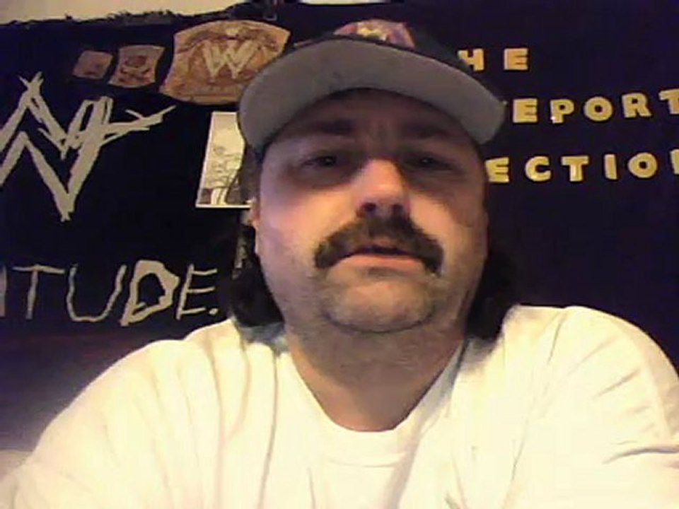 raw & partial superstars results 9-10-2012 & birthdays & king lawler status