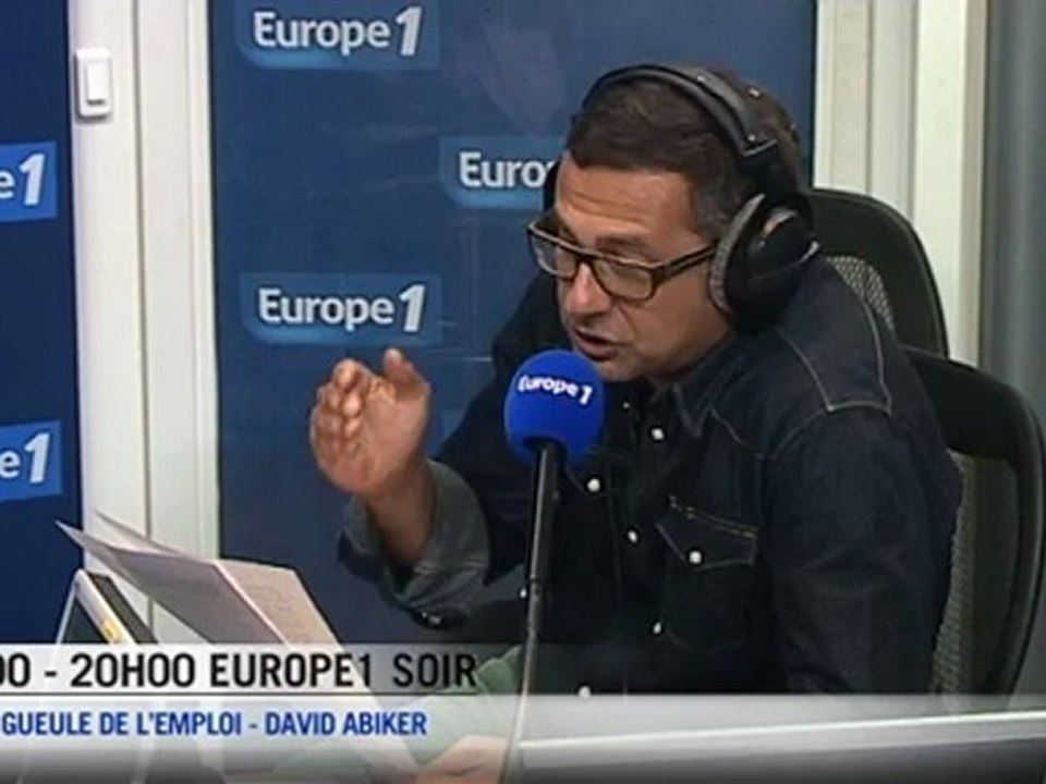 Flexisécurité
