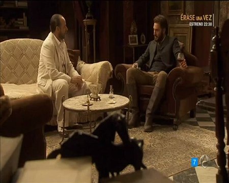 TRISTAN ESTOY COMO TODOS LOS DIAS HACE 16 AÑOS PADRE ESDPV 11-09-2012