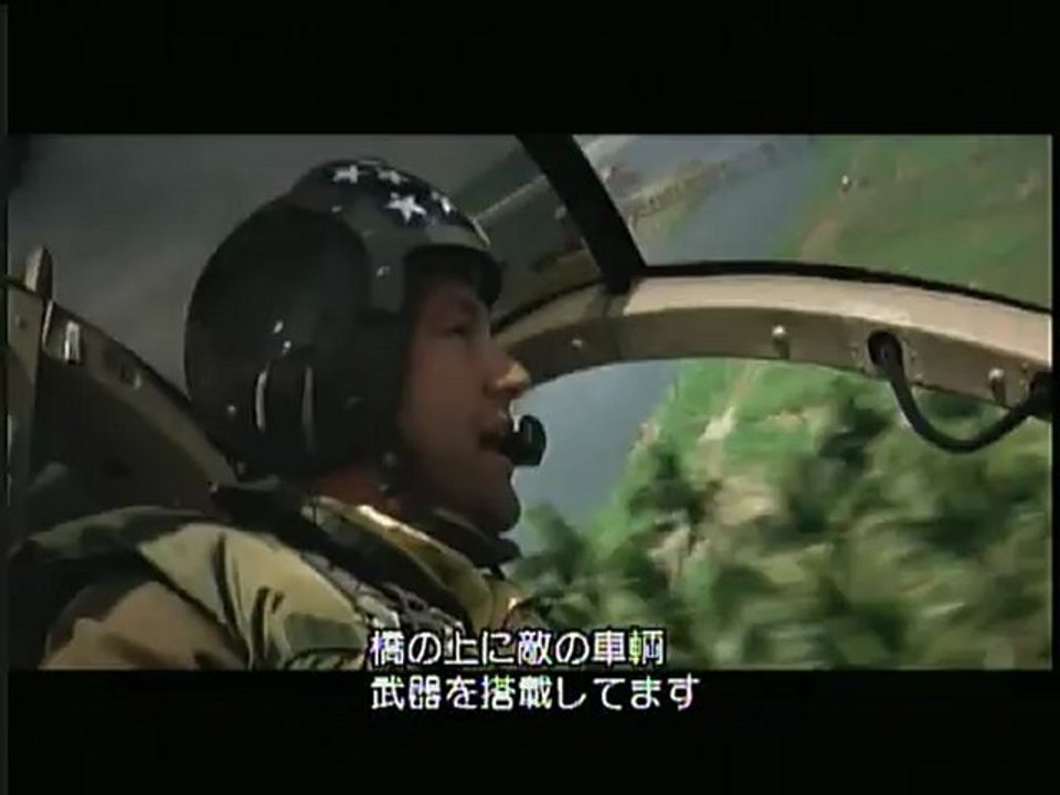 a now黙示録