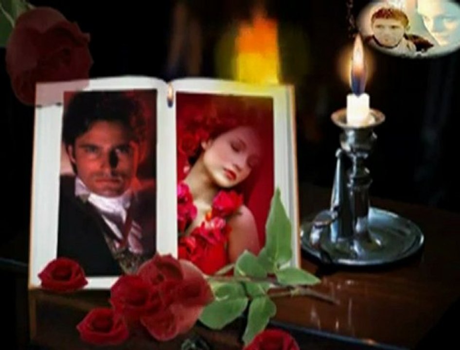 SEVDAMIN PİMİ ÇEKİK