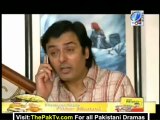 Pahli Aandhi Mousam Ki Episode 15 By TvOne - Part 1