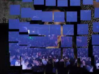 Contratar a Agapornis Tributo - Cumbia Cool - Tu (Shakira)