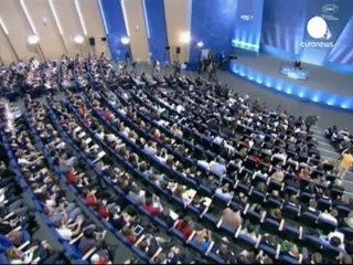 El Kremlin aumenta su control sobre las empresas rusas...